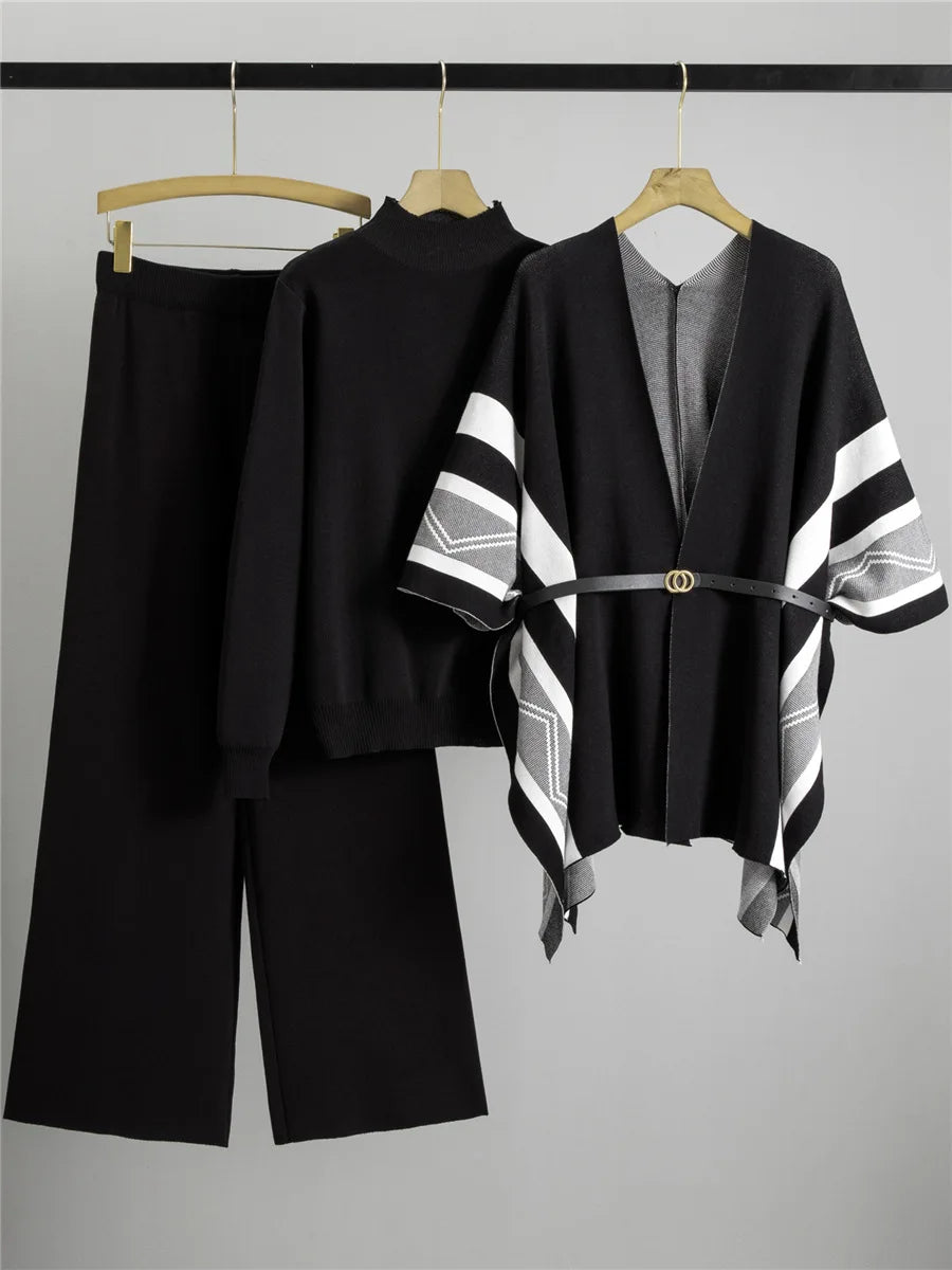 Article comforme à l'image, créez votre style en choisissant votre taille, couleur pour une satifaction parfaite!