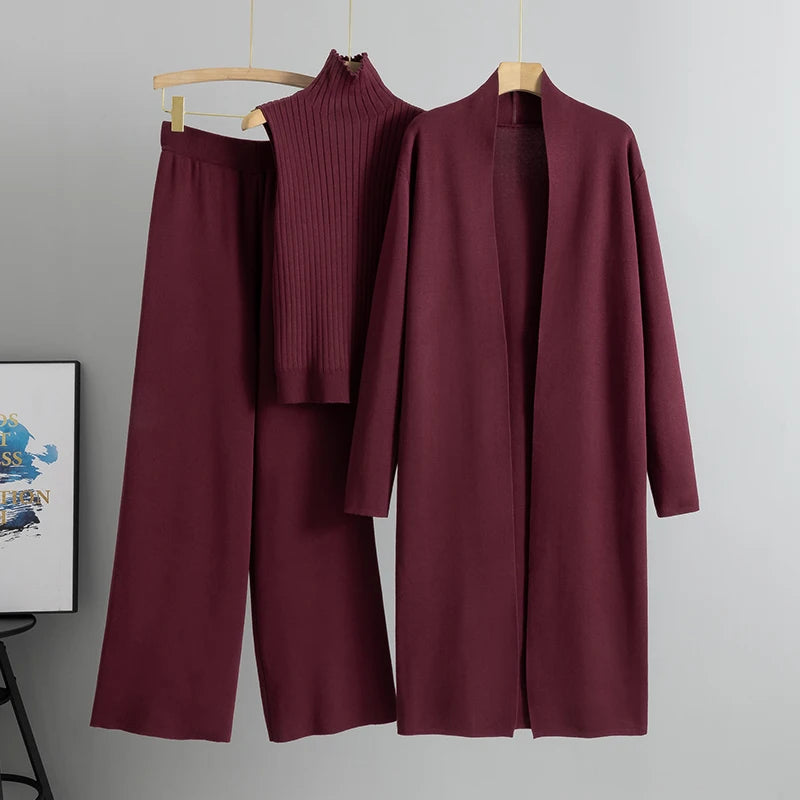 Article comforme à l'image, créez votre style en choisissant votre taille, couleur pour une satifaction parfaite!