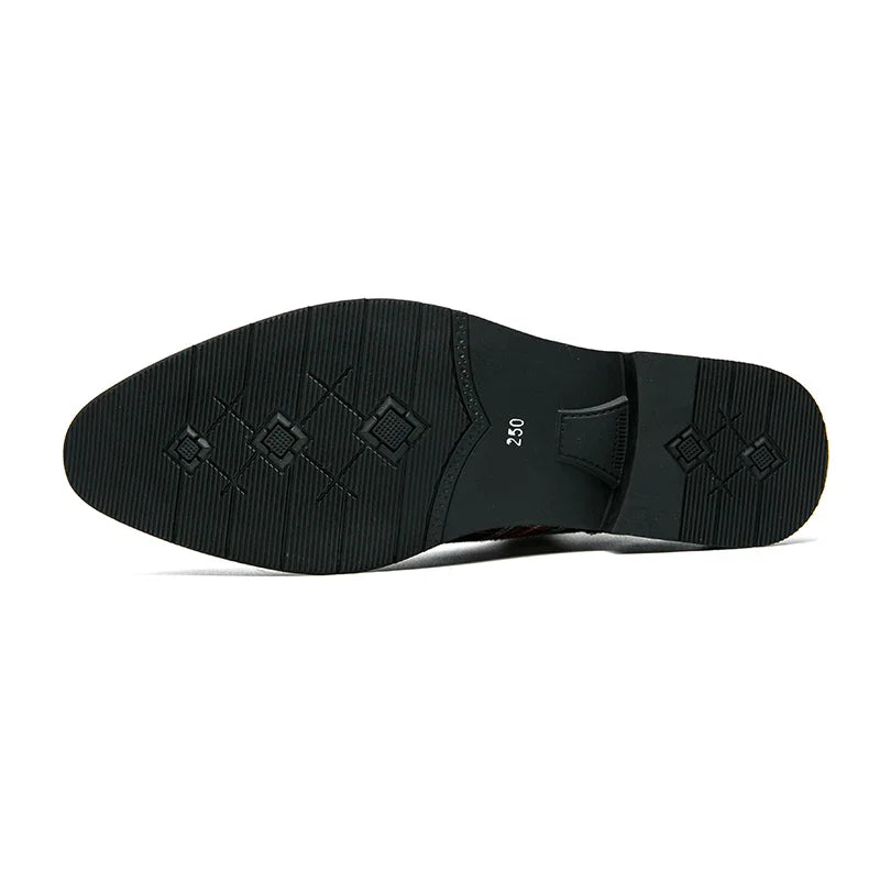 Article comforme à l'image, créez votre style en choisissant votre taille, couleur pour une satifaction parfaite!