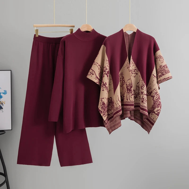 Article comforme à l'image, créez votre style en choisissant votre taille, couleur pour une satifaction parfaite!