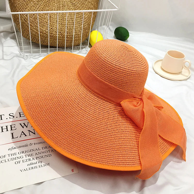 Article comforme à l'image, créez votre style en choisissant votre taille, couleur pour une satifaction parfaite!