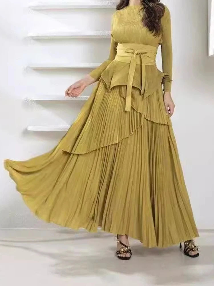 Article comforme à l'image, créez votre style en choisissant votre taille, couleur pour une satifaction parfaite!
