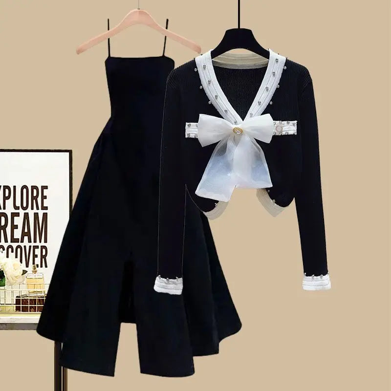 Article comforme à l'image, créez votre style en choisissant votre taille, couleur pour une satifaction parfaite!