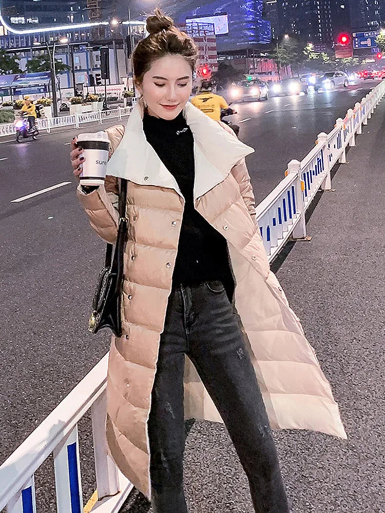 Article comforme à l'image, créez votre style en choisissant votre taille, couleur pour une satifaction parfaite!