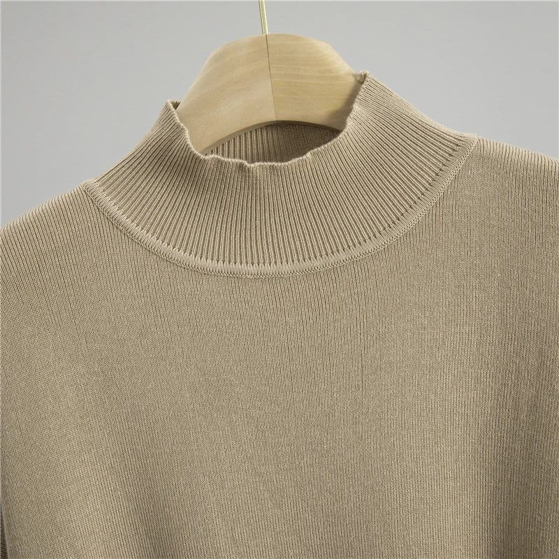Article comforme à l'image, créez votre style en choisissant votre taille, couleur pour une satifaction parfaite!