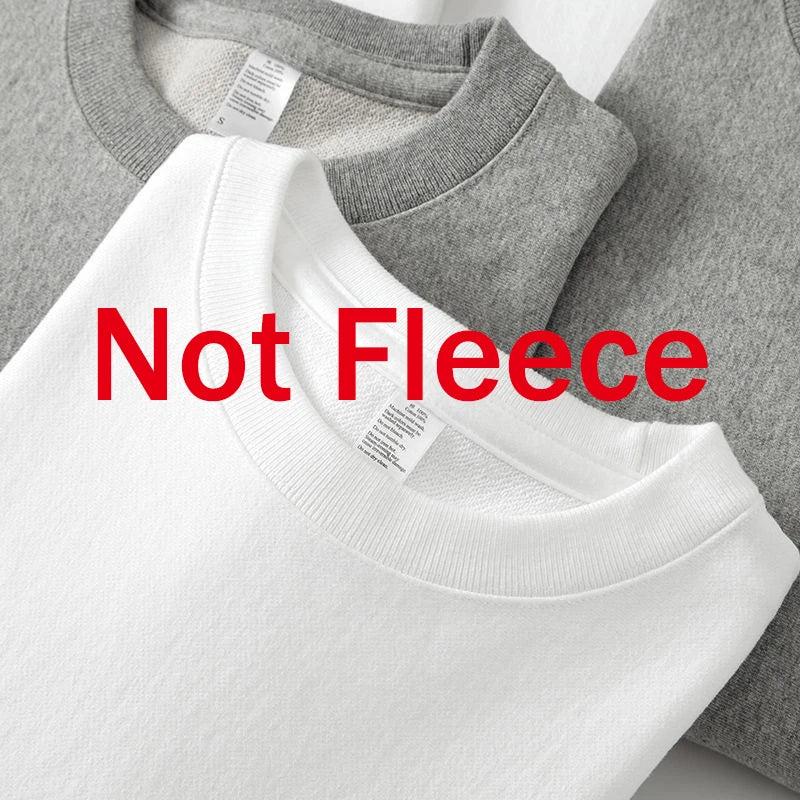 Article comforme à l'image, créez votre style en choisissant votre taille, couleur pour une satifaction parfaite!