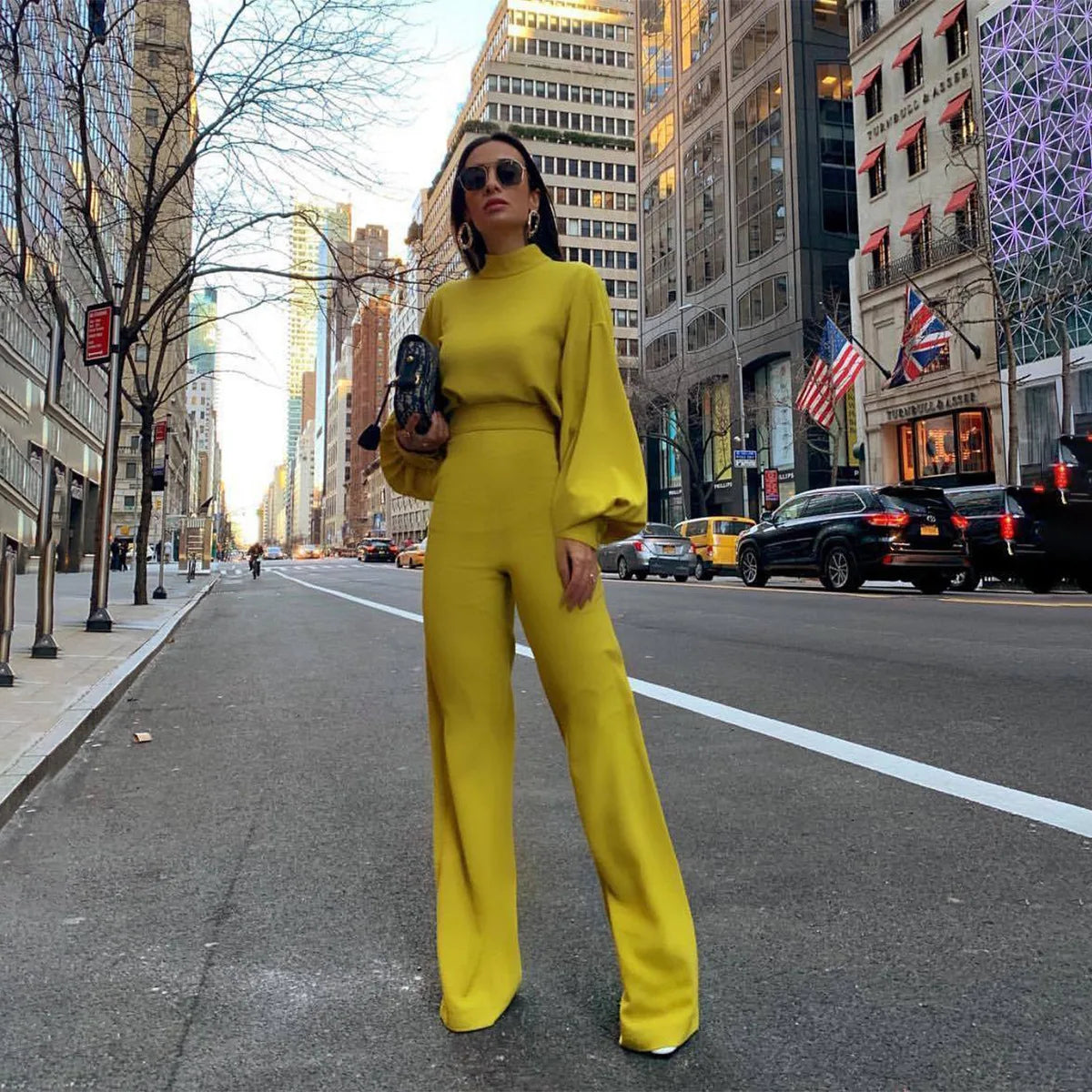 Article comforme à l'image, créez votre style en choisissant votre taille, couleur pour une satifaction parfaite!