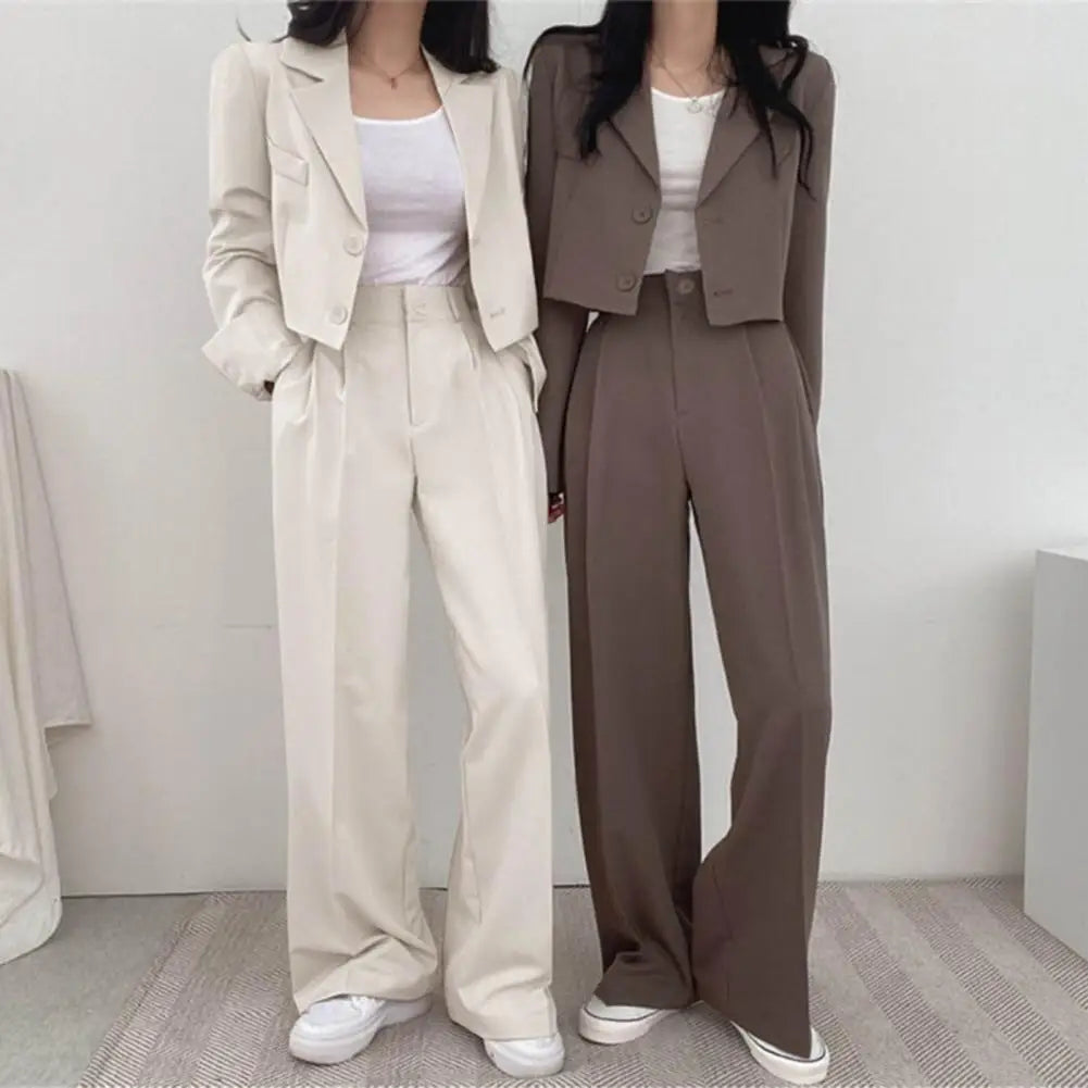 Article comforme à l'image, créez votre style en choisissant votre taille, couleur pour une satifaction parfaite!