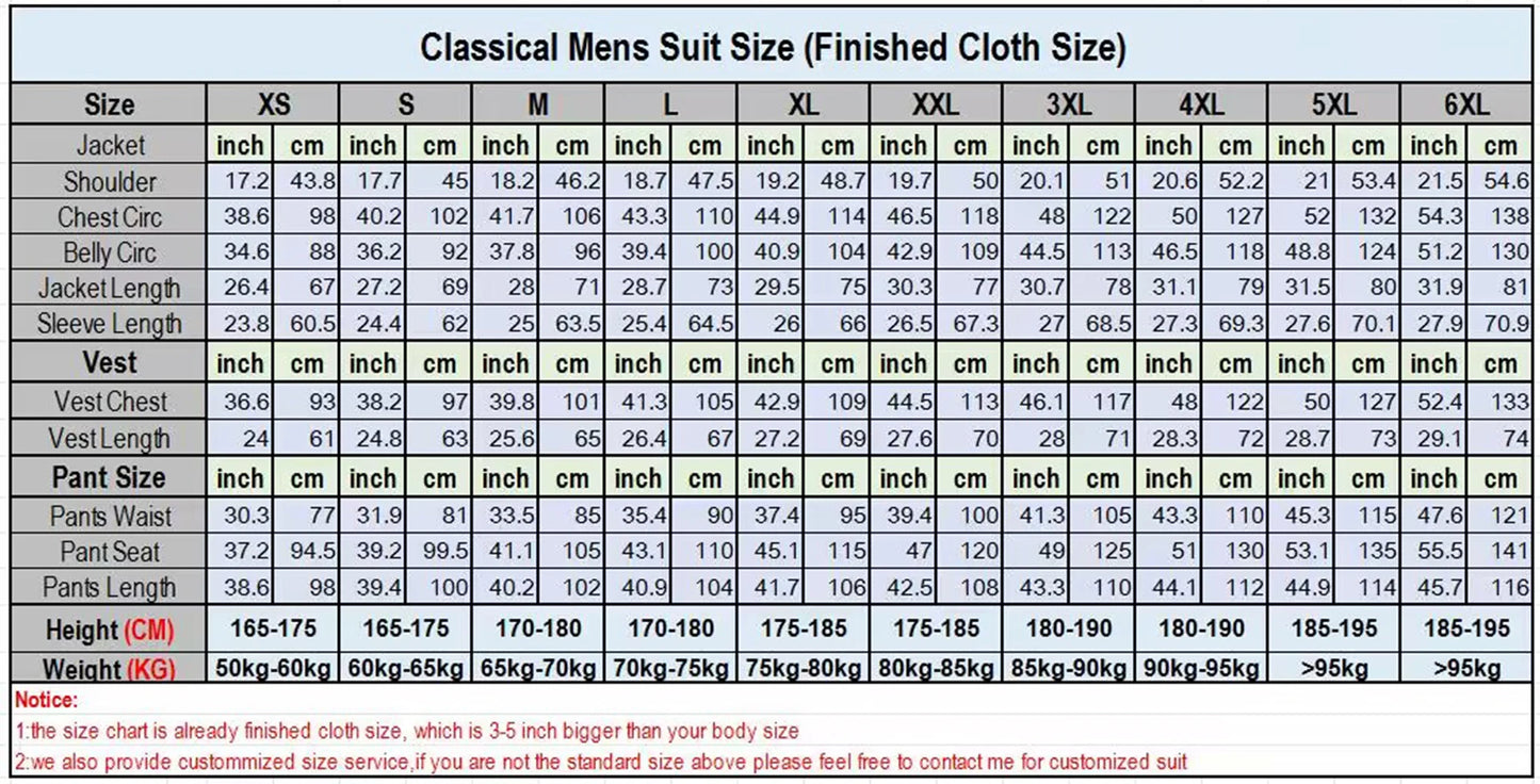 Article comforme à l'image, créez votre style en choisissant votre taille, couleur pour une satifaction parfaite!
