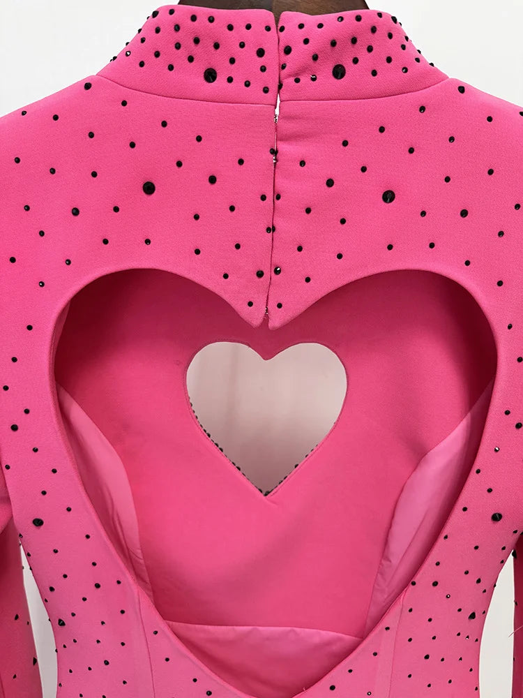 Article comforme à l'image, créez votre style en choisissant votre taille, couleur pour une satifaction parfaite!