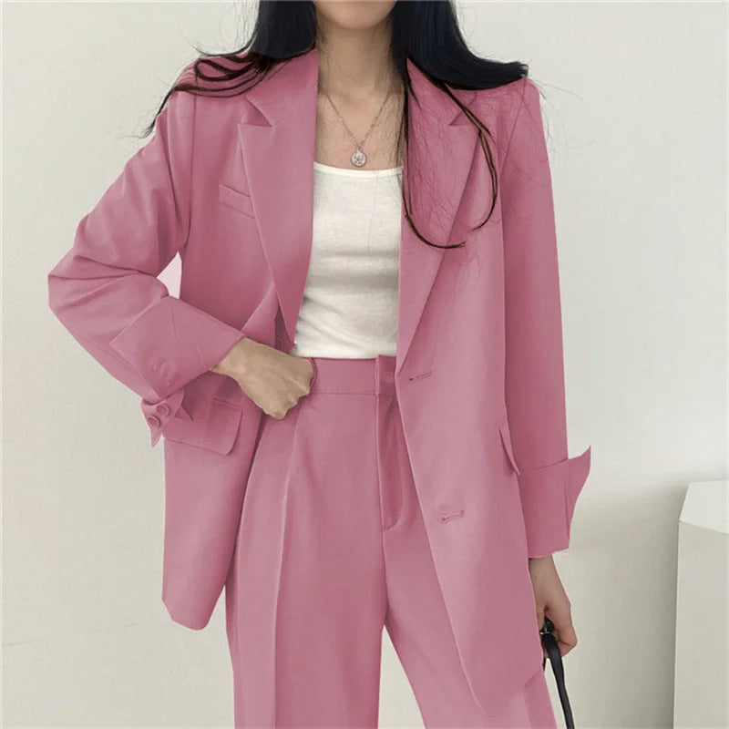 Article comforme à l'image, créez votre style en choisissant votre taille, couleur pour une satifaction parfaite!