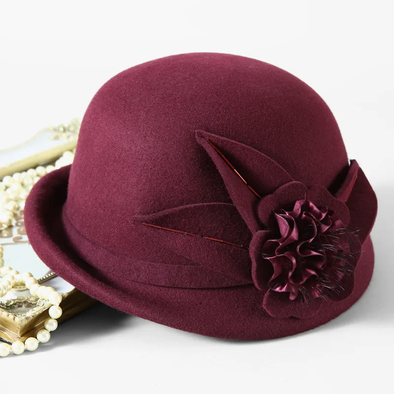 Article comforme à l'image, créez votre style en choisissant votre taille, couleur pour une satifaction parfaite!