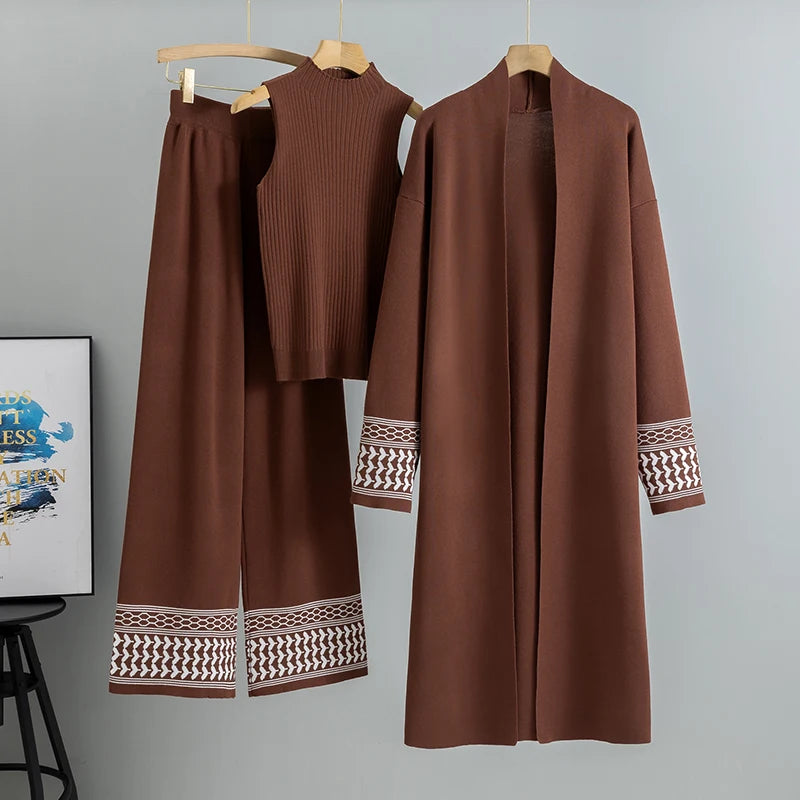 Article comforme à l'image, créez votre style en choisissant votre taille, couleur pour une satifaction parfaite!