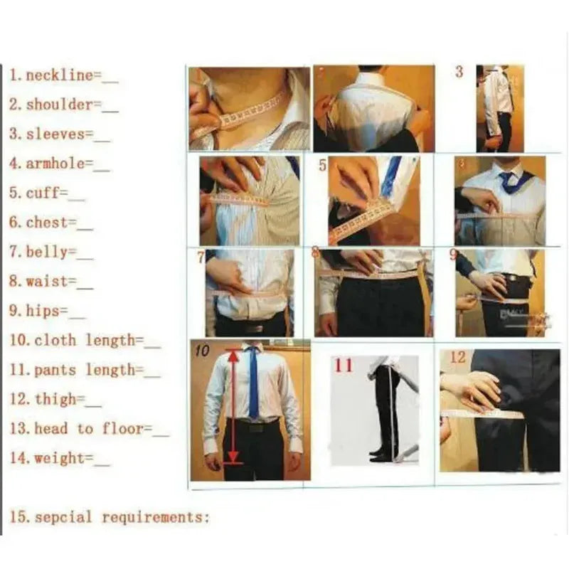 Article comforme à l'image, créez votre style en choisissant votre taille, couleur pour une satifaction parfaite!