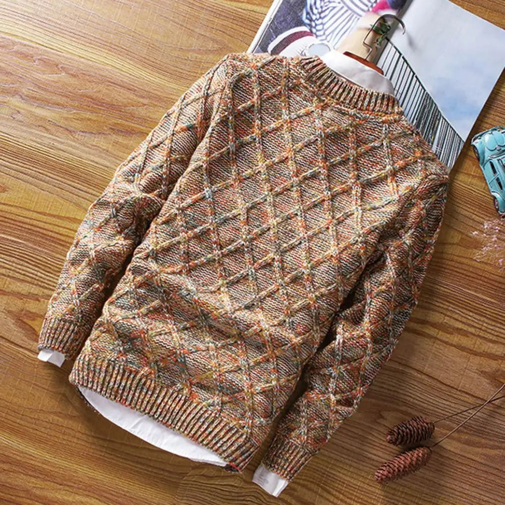 Article comforme à l'image, créez votre style en choisissant votre taille, couleur pour une satifaction parfaite!