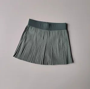 Article comforme à l'image, créez votre style en choisissant votre taille, couleur pour une satifaction parfaite!