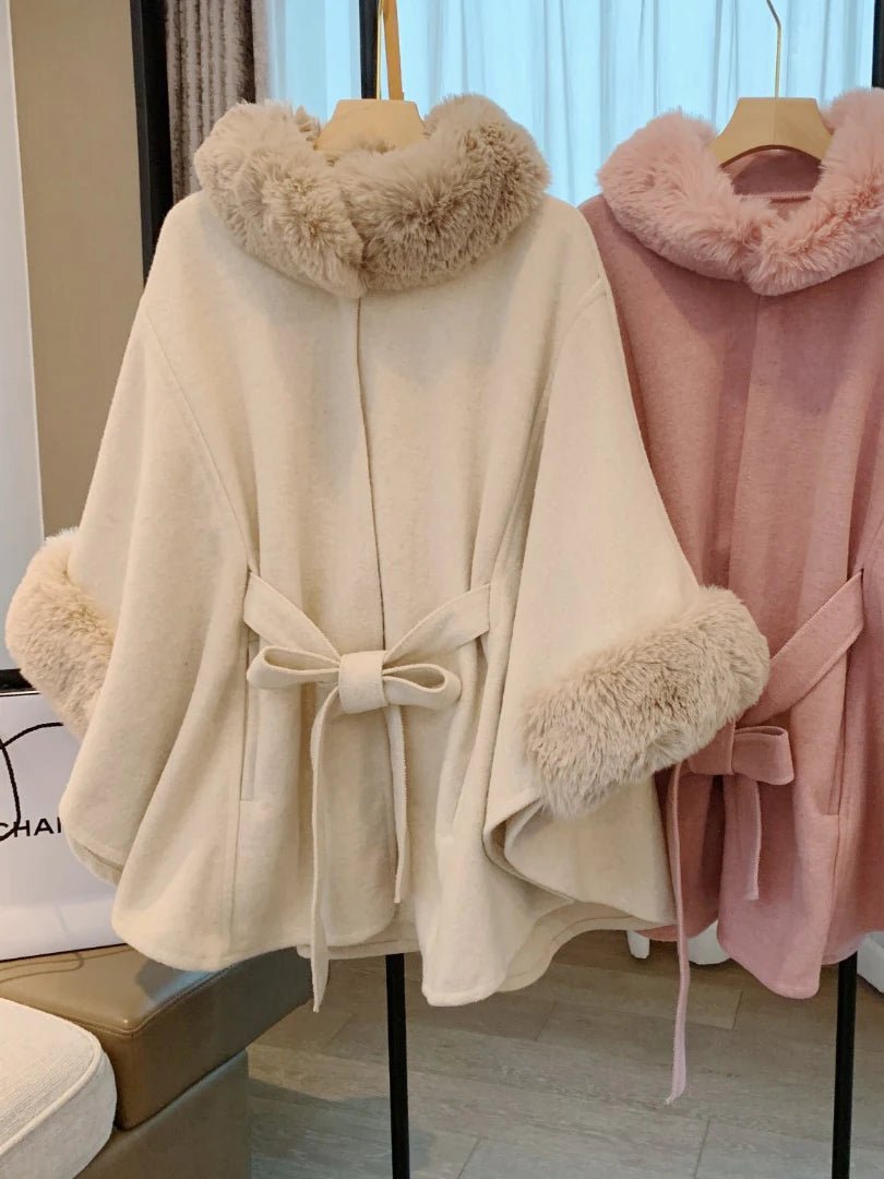 Article comforme à l'image, créez votre style en choisissant votre taille, couleur pour une satifaction parfaite!