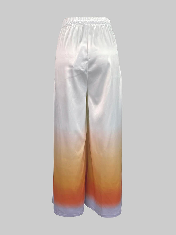 Article comforme à l'image, créez votre style en choisissant votre taille, couleur pour une satifaction parfaite!