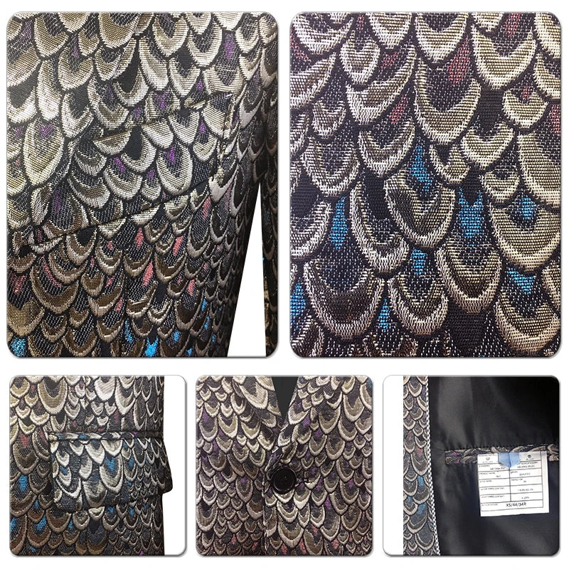 Article comforme à l'image, créez votre style en choisissant votre taille, couleur pour une satifaction parfaite!