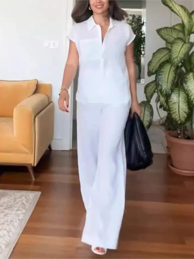 Article comforme à l'image, créez votre style en choisissant votre taille, couleur pour une satifaction parfaite!