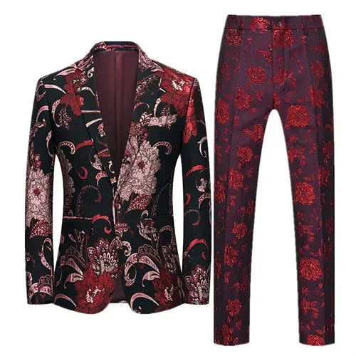 Article comforme à l'image, créez votre style en choisissant votre taille, couleur pour une satifaction parfaite!