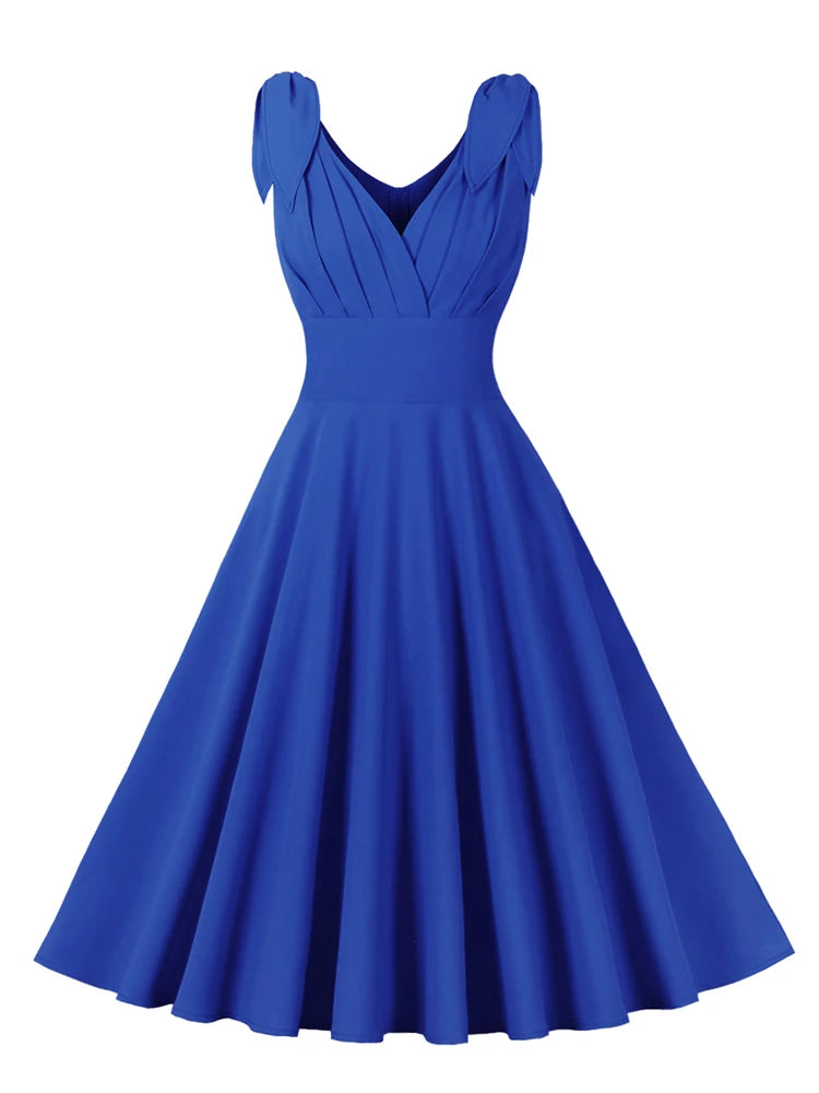 Article comforme à l'image, créez votre style en choisissant votre taille, couleur pour une satifaction parfaite!