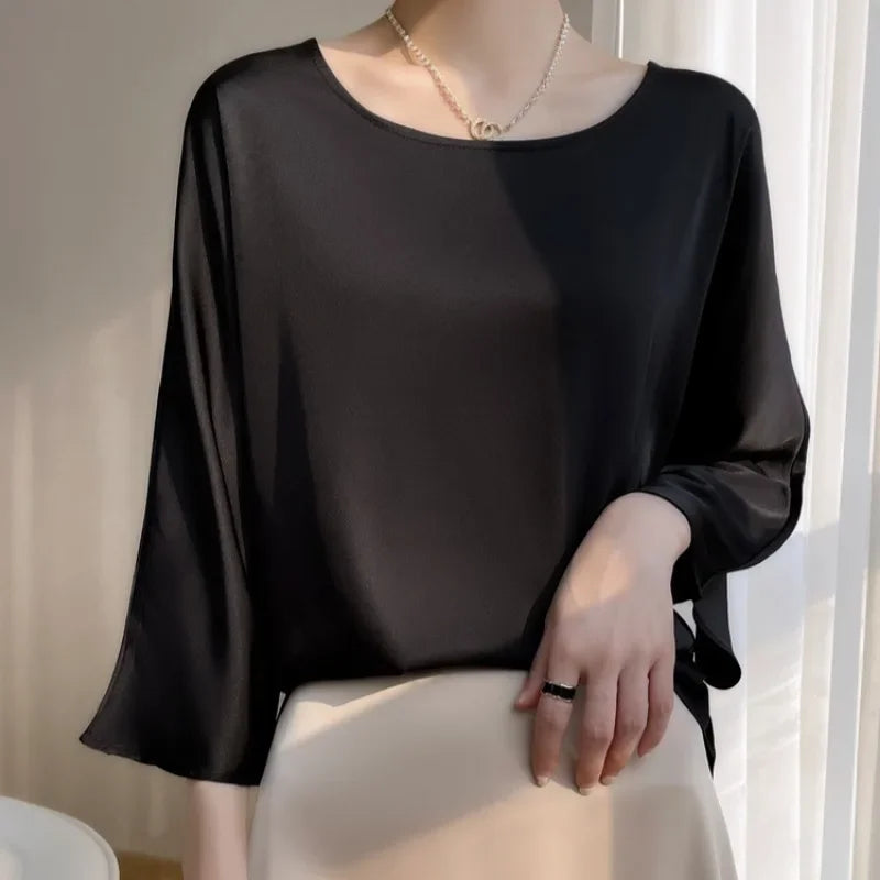 Article comforme à l'image, créez votre style en choisissant votre taille, couleur pour une satifaction parfaite!