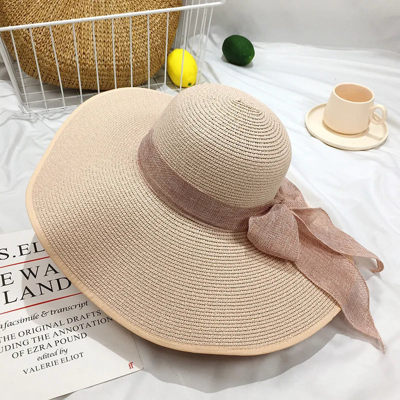 Article comforme à l'image, créez votre style en choisissant votre taille, couleur pour une satifaction parfaite!