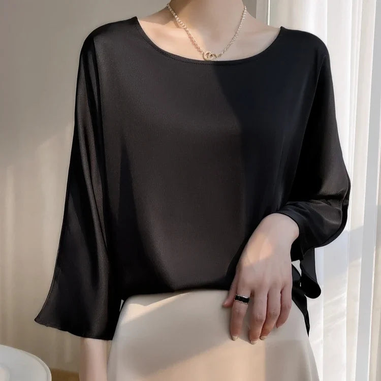 Article comforme à l'image, créez votre style en choisissant votre taille, couleur pour une satifaction parfaite!