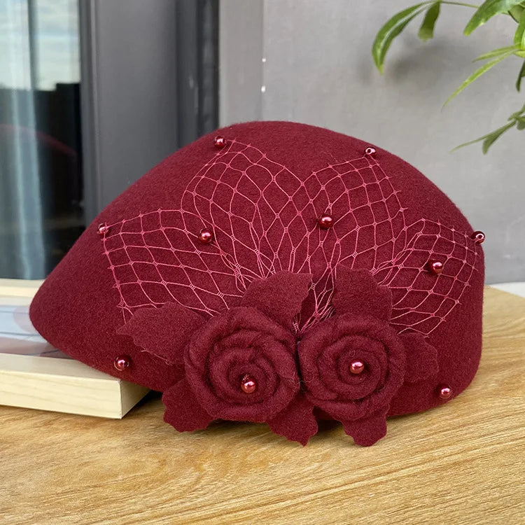 Article comforme à l'image, créez votre style en choisissant votre taille, couleur pour une satifaction parfaite!