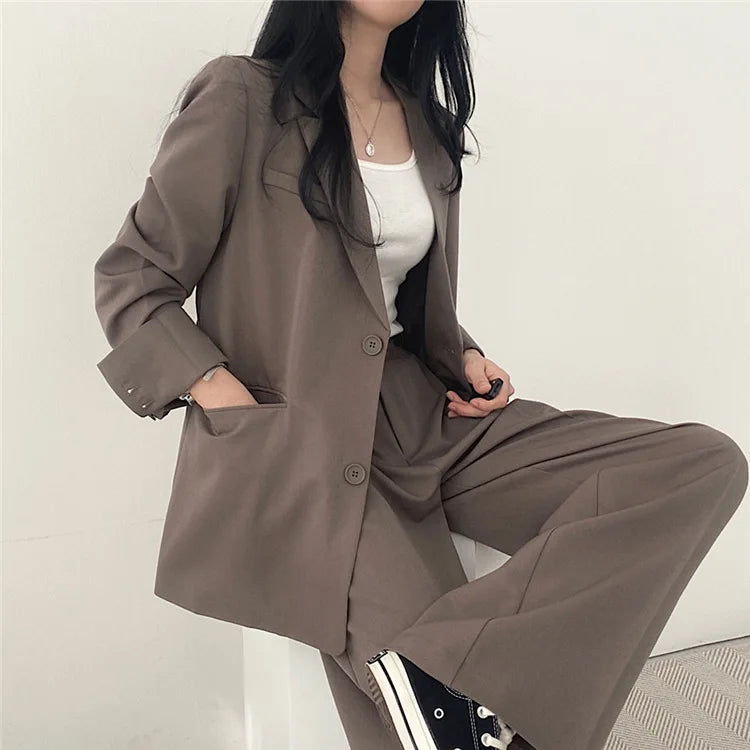 Article comforme à l'image, créez votre style en choisissant votre taille, couleur pour une satifaction parfaite!