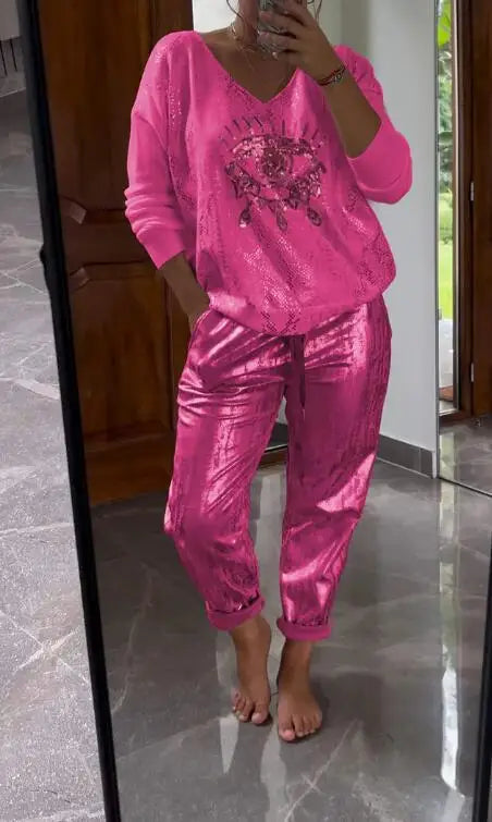 Article comforme à l'image, créez votre style en choisissant votre taille, couleur pour une satifaction parfaite!