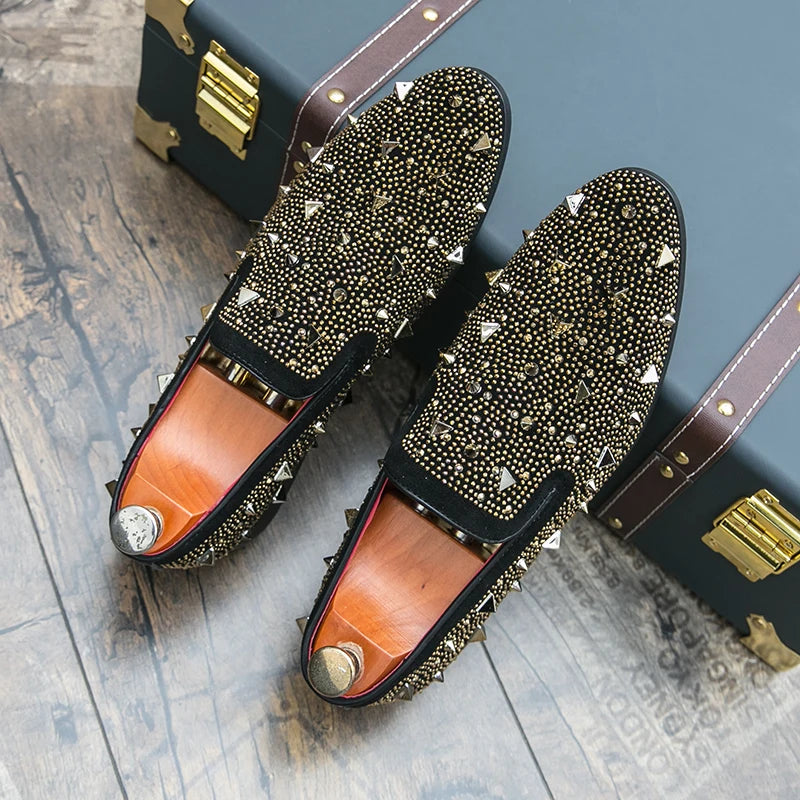 Article comforme à l'image, créez votre style en choisissant votre taille, couleur pour une satifaction parfaite!