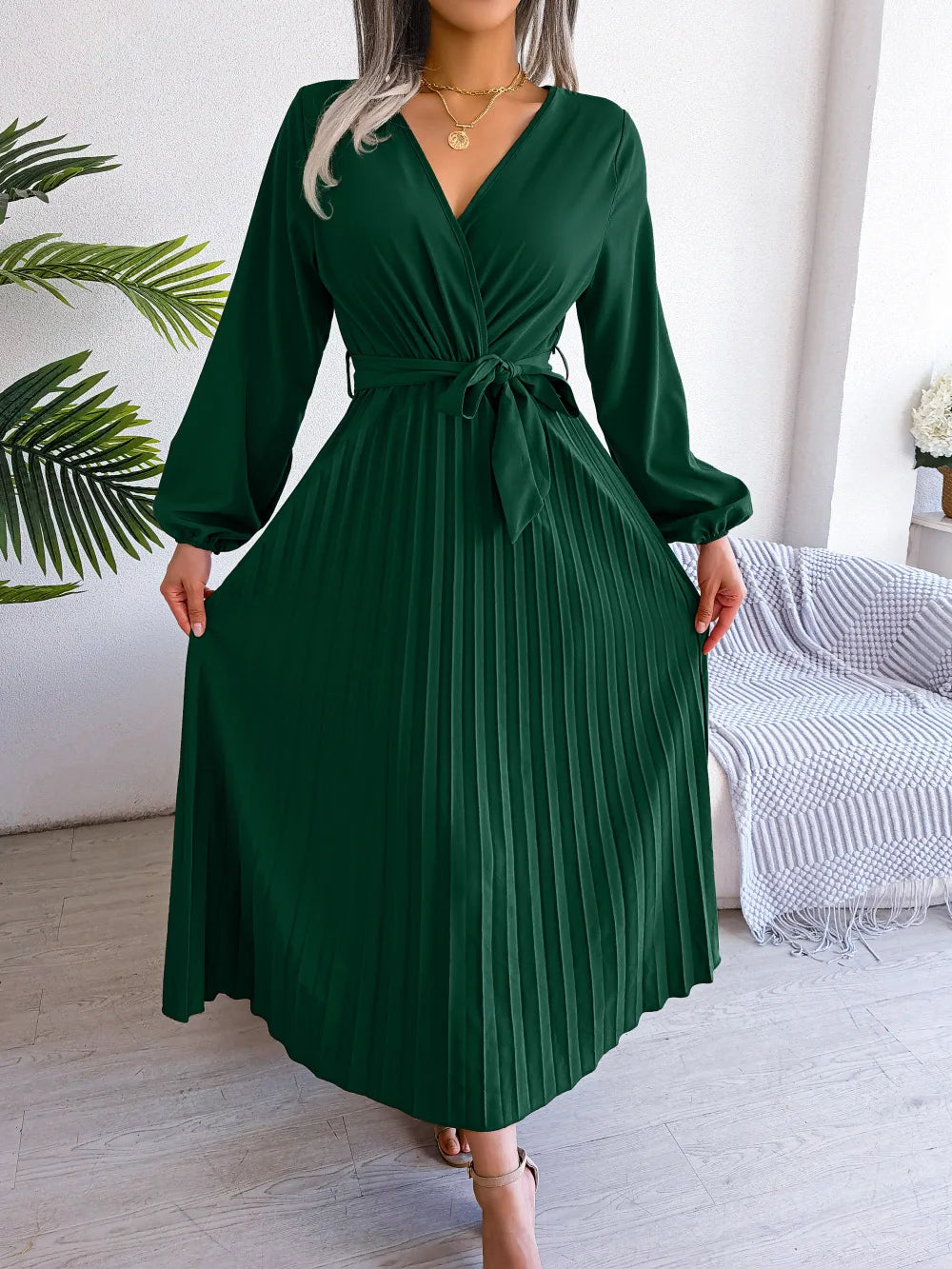 Article comforme à l'image, créez votre style en choisissant votre taille, couleur pour une satifaction parfaite!