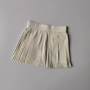 Article comforme à l'image, créez votre style en choisissant votre taille, couleur pour une satifaction parfaite!