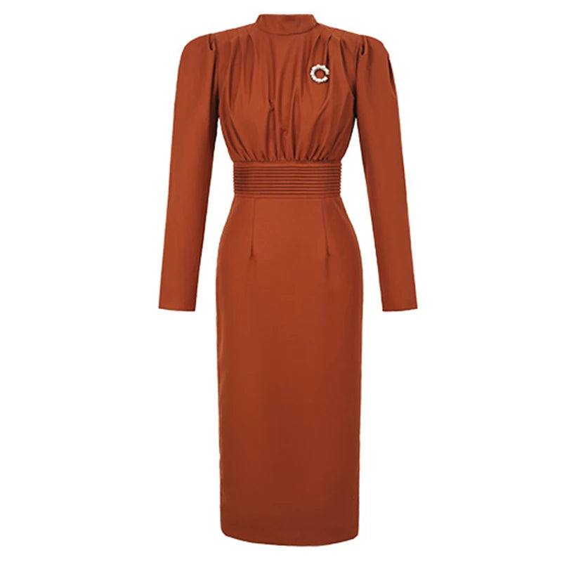 Article comforme à l'image, créez votre style en choisissant votre taille, couleur pour une satifaction parfaite!