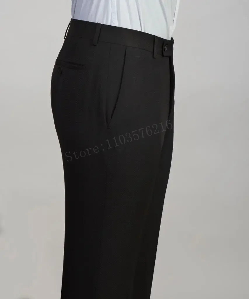 Article comforme à l'image, créez votre style en choisissant votre taille, couleur pour une satifaction parfaite!