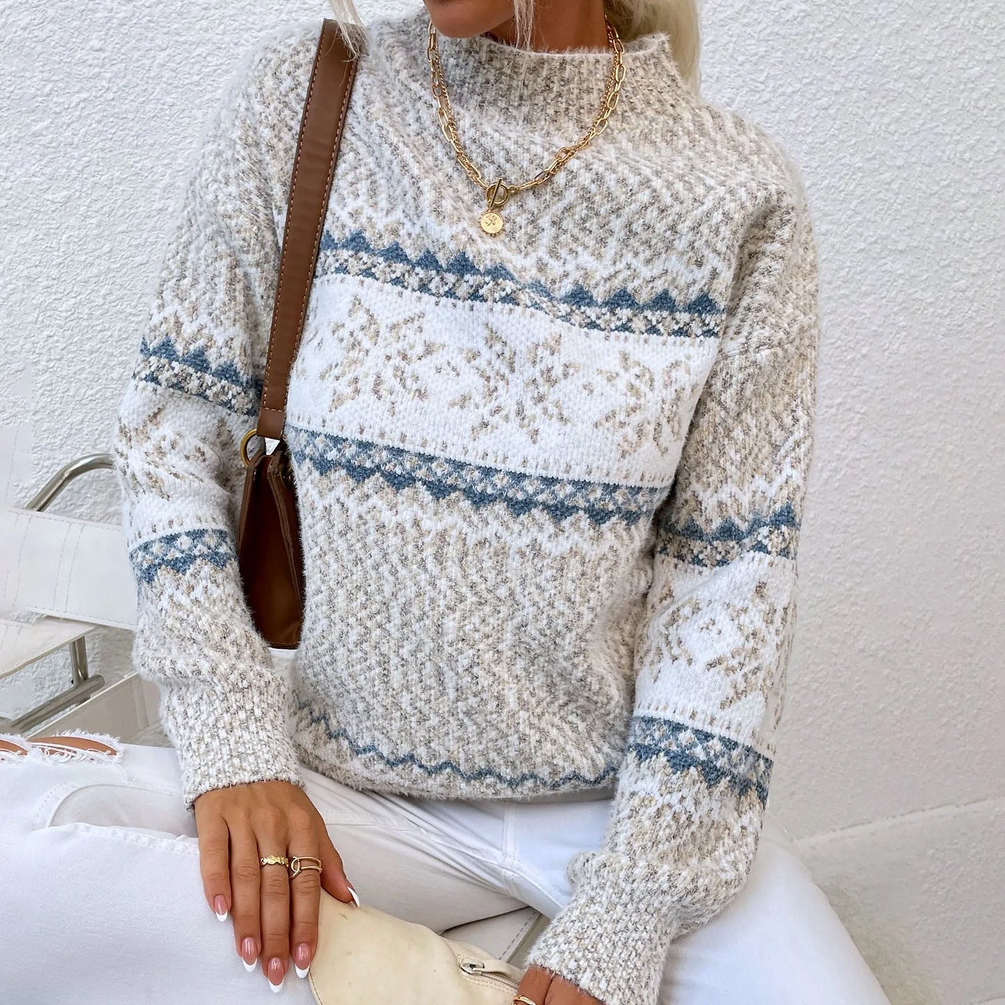 Article comforme à l'image, créez votre style en choisissant votre taille, couleur pour une satifaction parfaite!