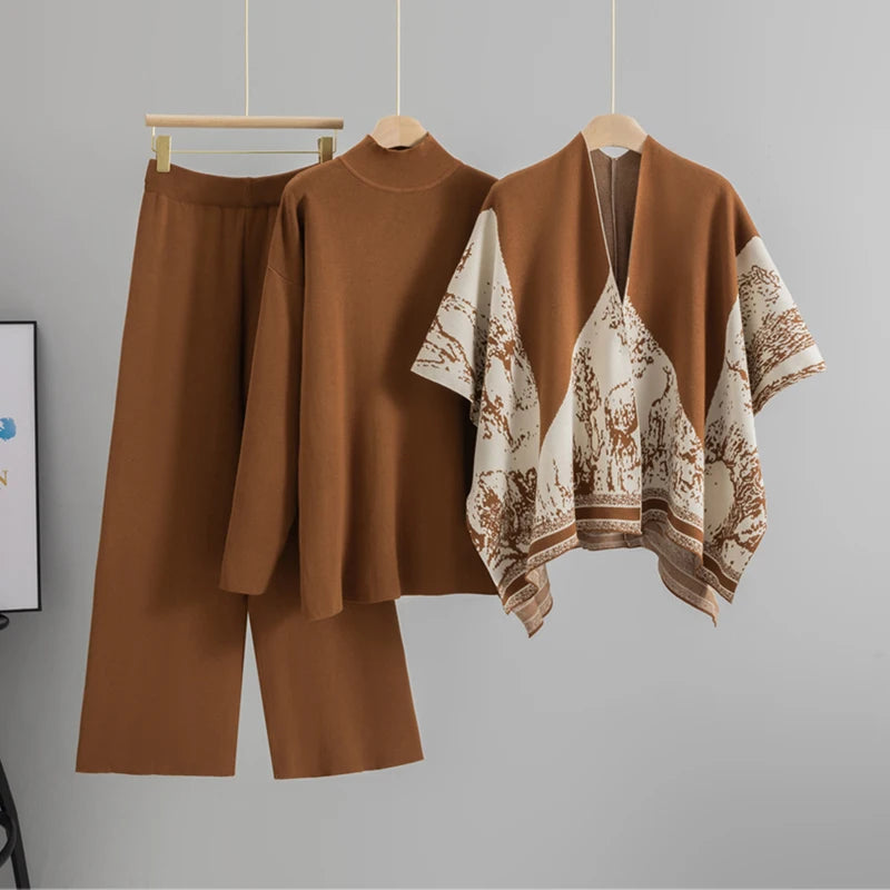 Article comforme à l'image, créez votre style en choisissant votre taille, couleur pour une satifaction parfaite!