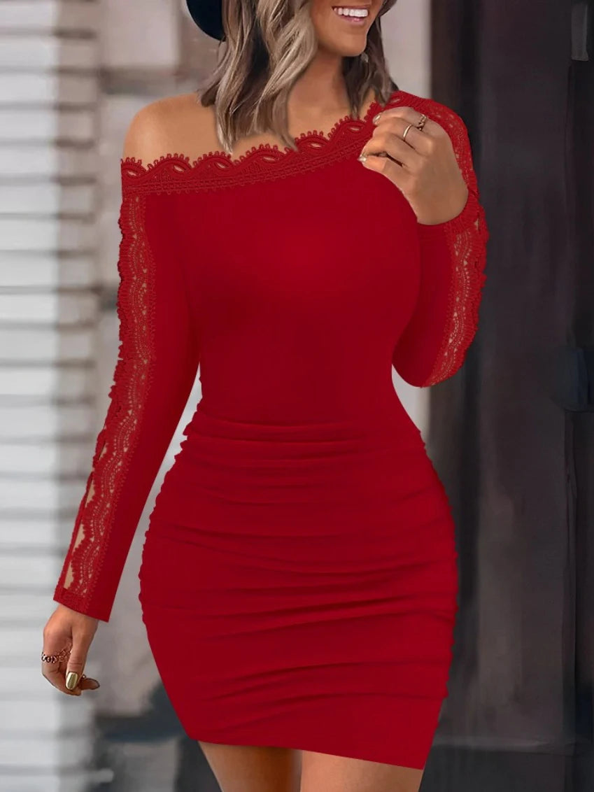 Article comforme à l'image, créez votre style en choisissant votre taille, couleur pour une satifaction parfaite!