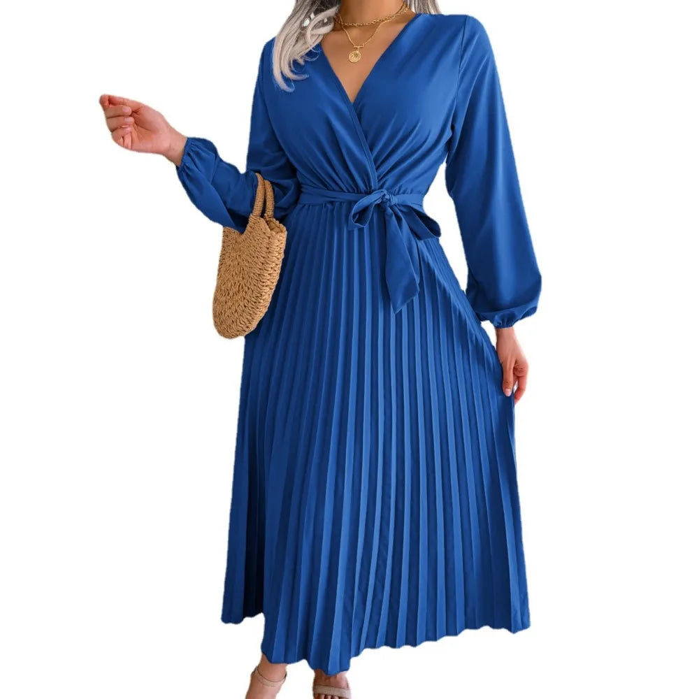 Article comforme à l'image, créez votre style en choisissant votre taille, couleur pour une satifaction parfaite!