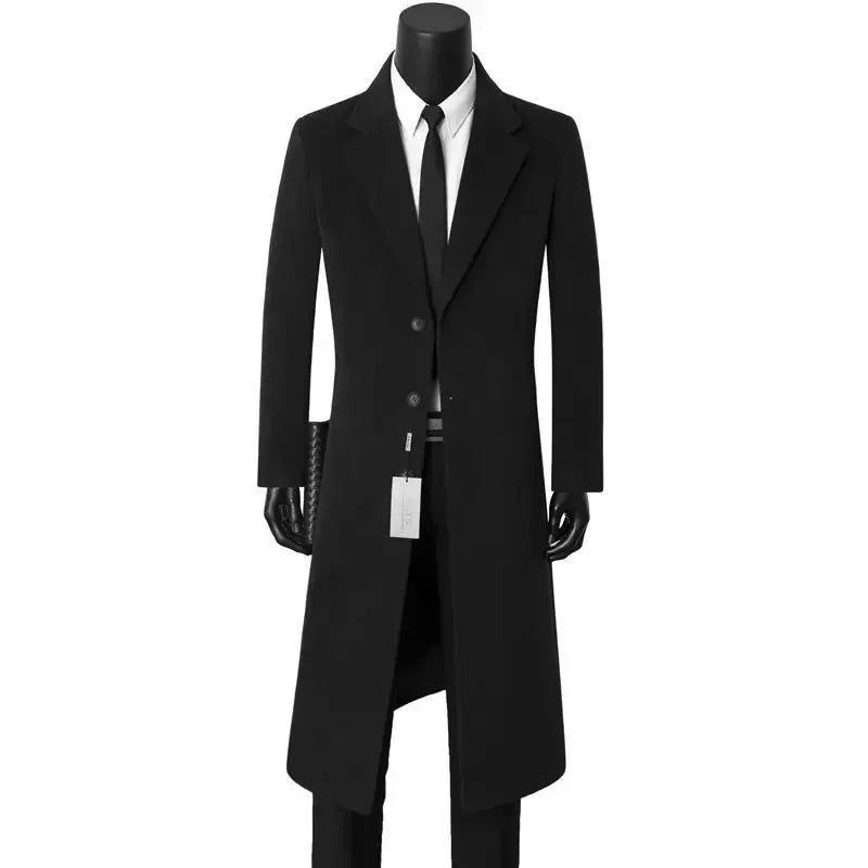 Article comforme à l'image, créez votre style en choisissant votre taille, couleur pour une satifaction parfaite!