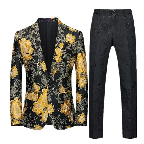 Article comforme à l'image, créez votre style en choisissant votre taille, couleur pour une satifaction parfaite!