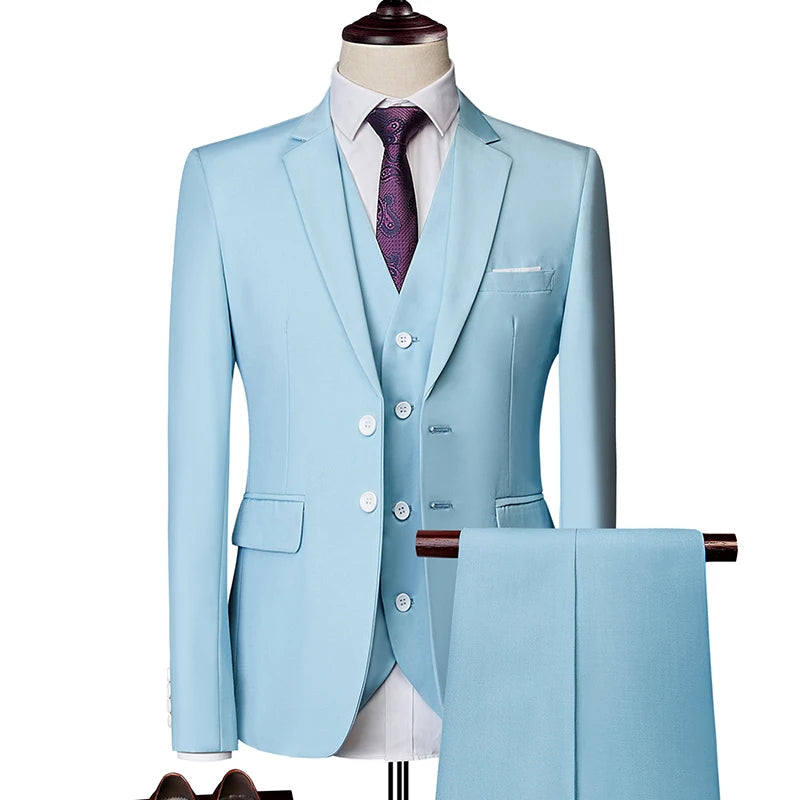Article comforme à l'image, créez votre style en choisissant votre taille, couleur pour une satifaction parfaite!
