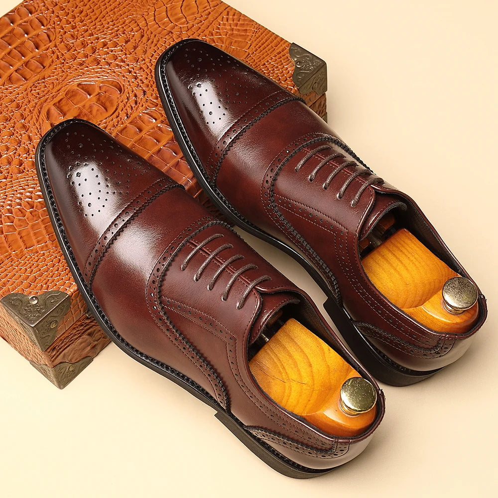 Article comforme à l'image, créez votre style en choisissant votre taille, couleur pour une satifaction parfaite!