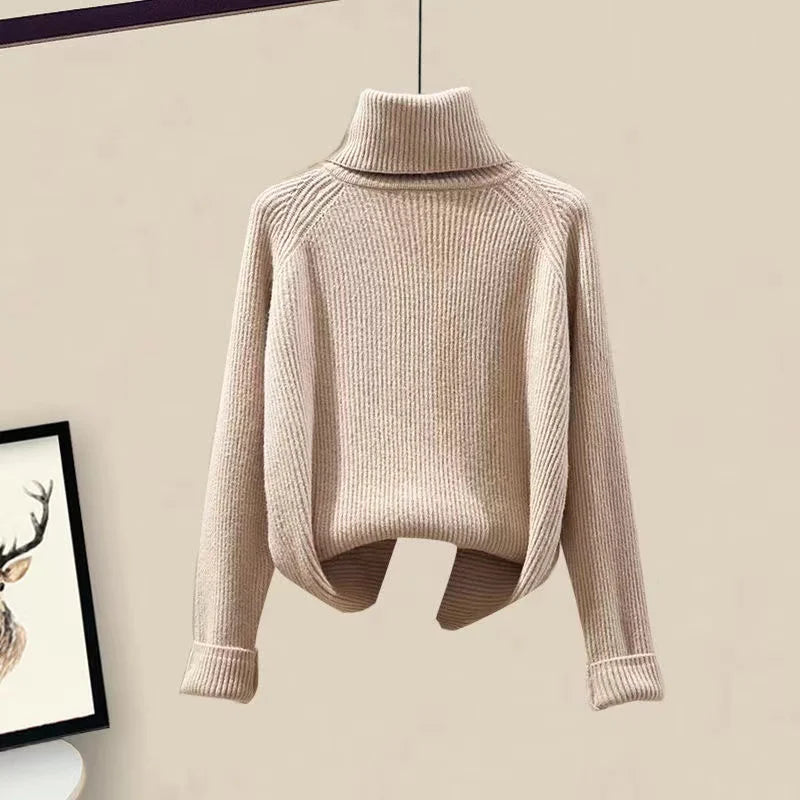 Article comforme à l'image, créez votre style en choisissant votre taille, couleur pour une satifaction parfaite!