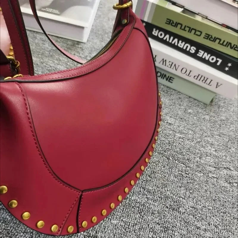Article comforme à l'image, créez votre style en choisissant votre taille, couleur pour une satifaction parfaite!