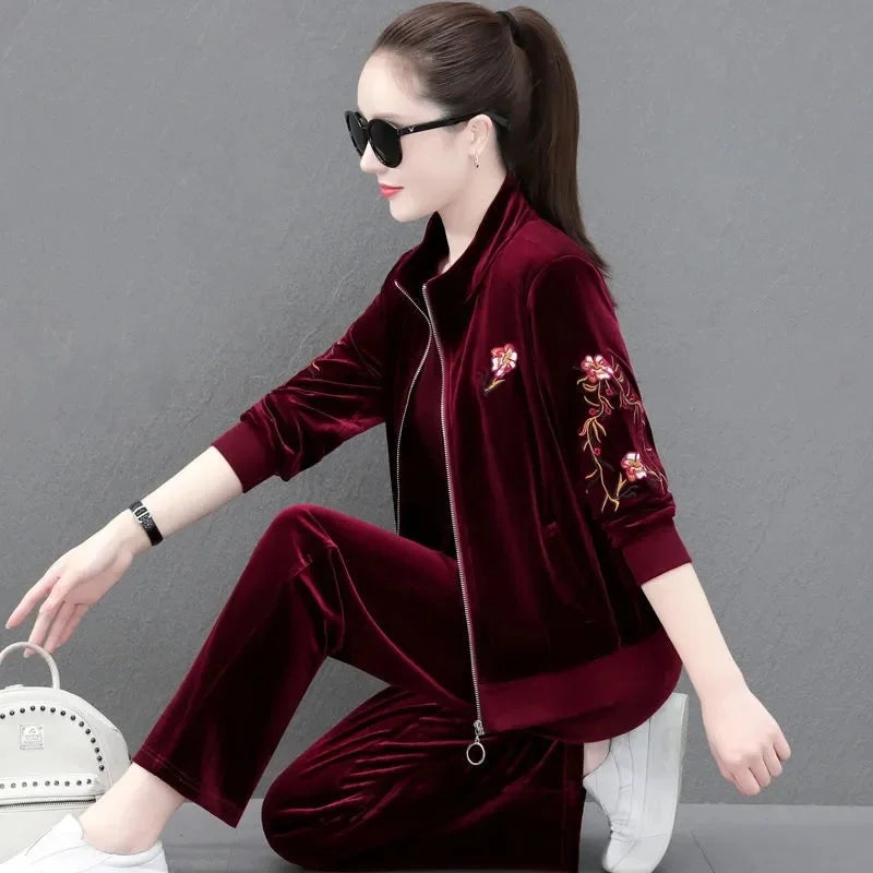 Article comforme à l'image, créez votre style en choisissant votre taille, couleur pour une satifaction parfaite!