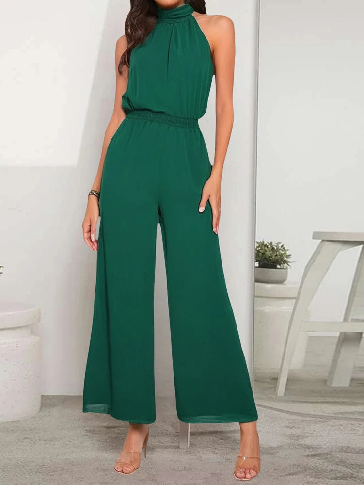 Article comforme à l'image, créez votre style en choisissant votre taille, couleur pour une satifaction parfaite!