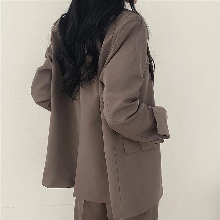 Article comforme à l'image, créez votre style en choisissant votre taille, couleur pour une satifaction parfaite!